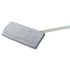 Set de mop plat cu găleată cu două camere