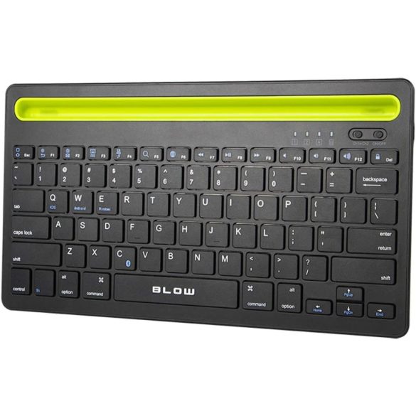 Blow tastatură bluetooth