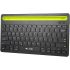 Blow tastatură bluetooth