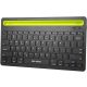 Blow tastatură bluetooth