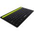 Blow tastatură bluetooth