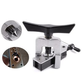 Peremezător universal