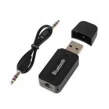 Adaptor Bluetooth