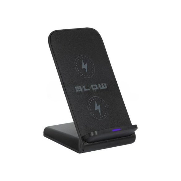 Încărcător rețea cu inducție, încărcător telefon 10W