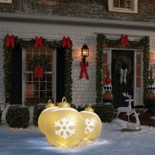 Decor pentru pomul de Crăciun