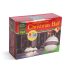 Glob de Crăciun LED colorat gonflabil