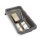 Handy - Set de pictură 5 piese