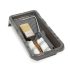 Handy - Set de pictură 5 piese