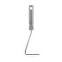 Handy - Set de pictură 5 piese