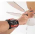 Brățară magnetică pentru bricolaj (InnovaGoods)