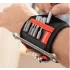 Brățară magnetică pentru bricolaj (InnovaGoods)