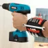 Brățară magnetică pentru bricolaj (InnovaGoods)