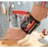 Brățară magnetică pentru bricolaj (InnovaGoods)