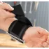 Brățară magnetică pentru bricolaj (InnovaGoods)