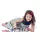 Woody - Set de vase metalice (10 piese)
