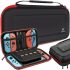 Geantă pentru consola Nintendo Switch (Dunmoon)