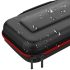 Geantă pentru consola Nintendo Switch (Dunmoon)