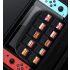 Geantă pentru consola Nintendo Switch (Dunmoon)