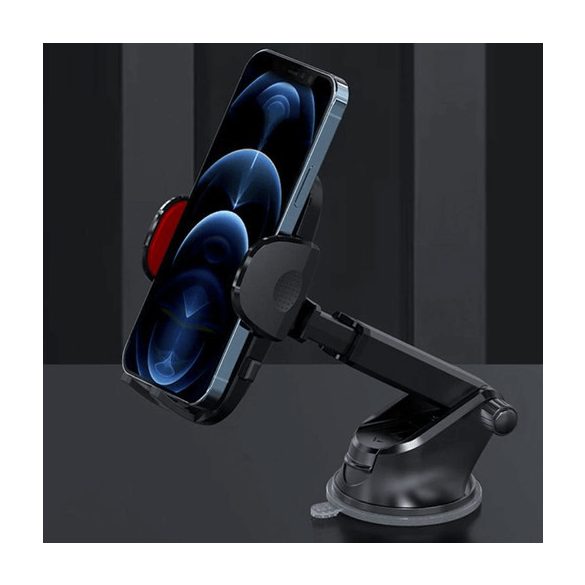 Suport auto pentru telefon, Xtrobb 20384