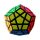 Cub Rubik cu 12 fețe, dodecaedru