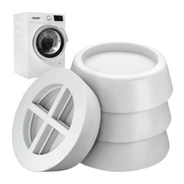 Ruhhy - Amortizor pentru mașina de spălat