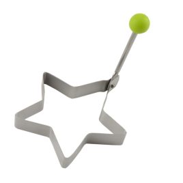 Perfect Home - Formă pentru ou ochi (1buc)