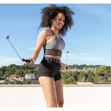 Antrenament la domiciliu