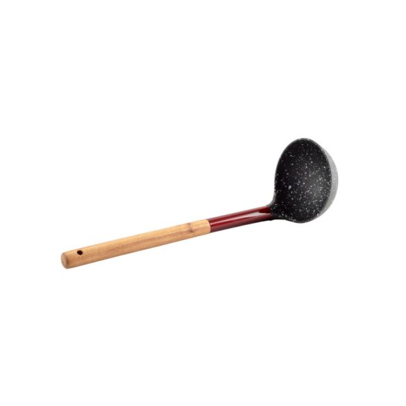 Perfect Home Polonic burgund