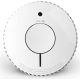 Somogyi Home FireAngel Detector optic de fum (FA6120-INT)