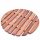 Perfect Home Suport pentru oale rotund 18 cm