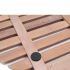 Perfect Home Suport pentru oale rotund 18 cm