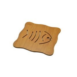 Perfect Home Suport de oale cu pești