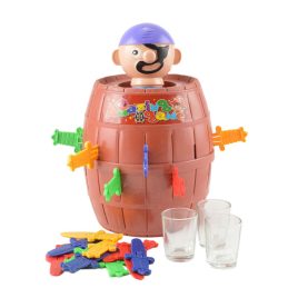 Perfect Home Joc de băut Marinarul Beat