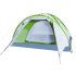 Cort de camping pentru 2-4 persoane