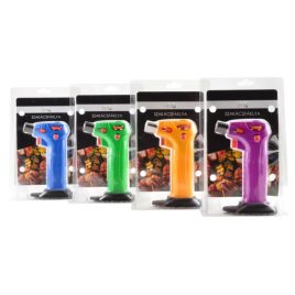 Perfect Home - Torță de bucătărie colorată