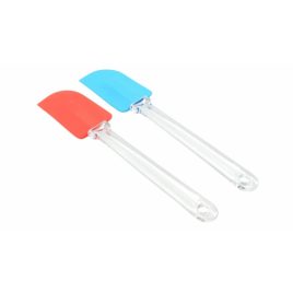Perfect Home - Spatulă din silicon