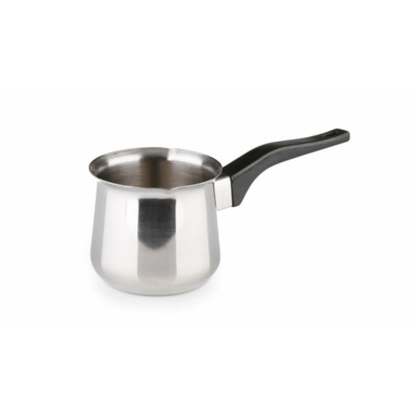 Perfect Home - Carafă de cafea din oțel inoxidabil (350 ml)