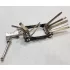 Set de reparare biciclete