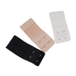 Extensor pentru sutien (3 buc)