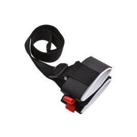 Bretea pentru costum de schi