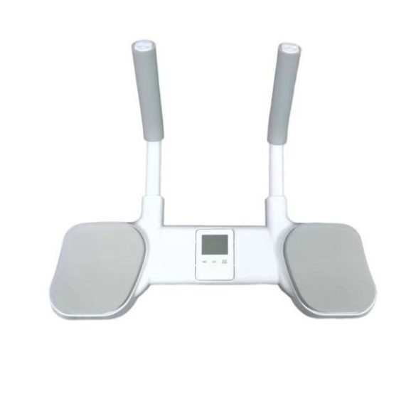 Plankpad pentru întărirea abdomenului