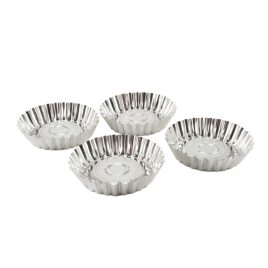 Formă pentru coșulețe