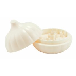 Perfect Home Tocător de usturoi