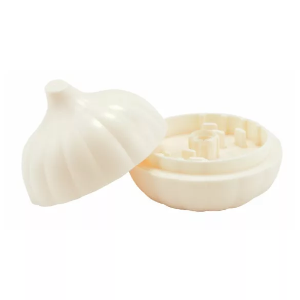 Perfect Home Tocător de usturoi