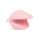 Mânușă din silicon pentru vase, suport pentru tavă, 8 cm