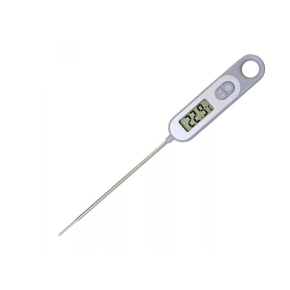 Termometru digital pentru alimente (HG TM 01)
