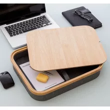 Suport pentru laptop