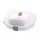 Somogyi Home Sandwich Maker - HG SZ 02