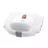 Somogyi Home Sandwich Maker - HG SZ 02