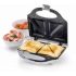 Somogyi Home Sandwich Maker - HG SZ 02